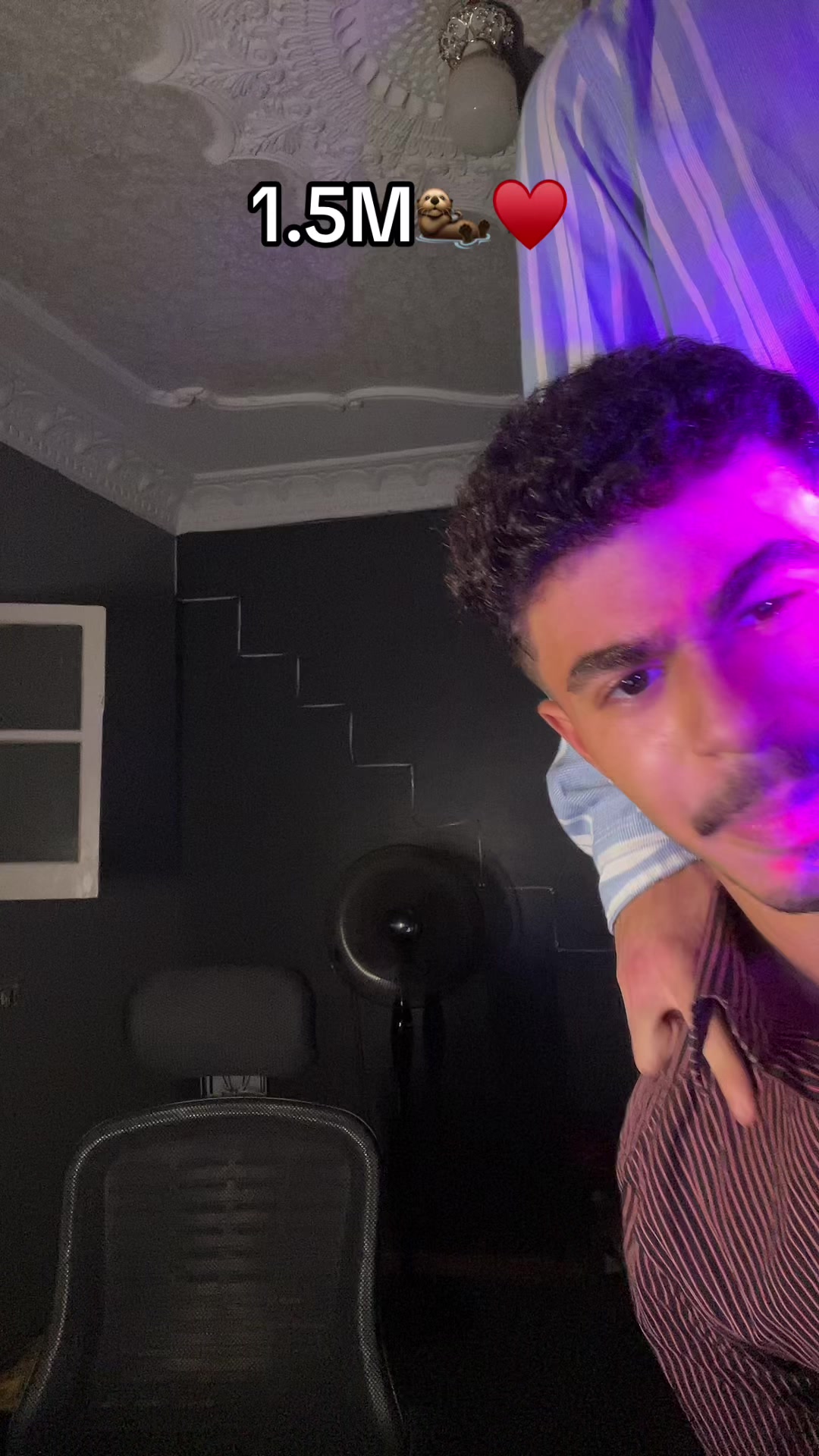 @ريـــــــتـــــشـــر بــيه🚩