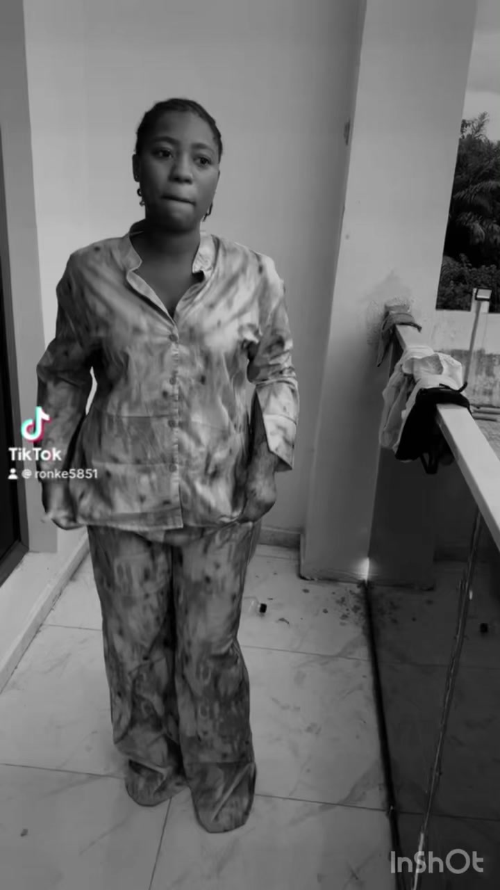 @Ajoke-Of-TikTok🌸🦄