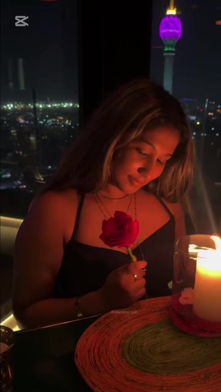 @sachifernando
