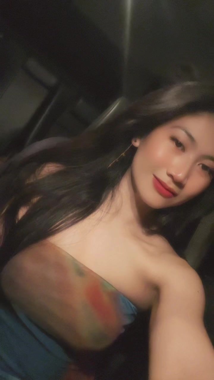 @NangYuKo🎀