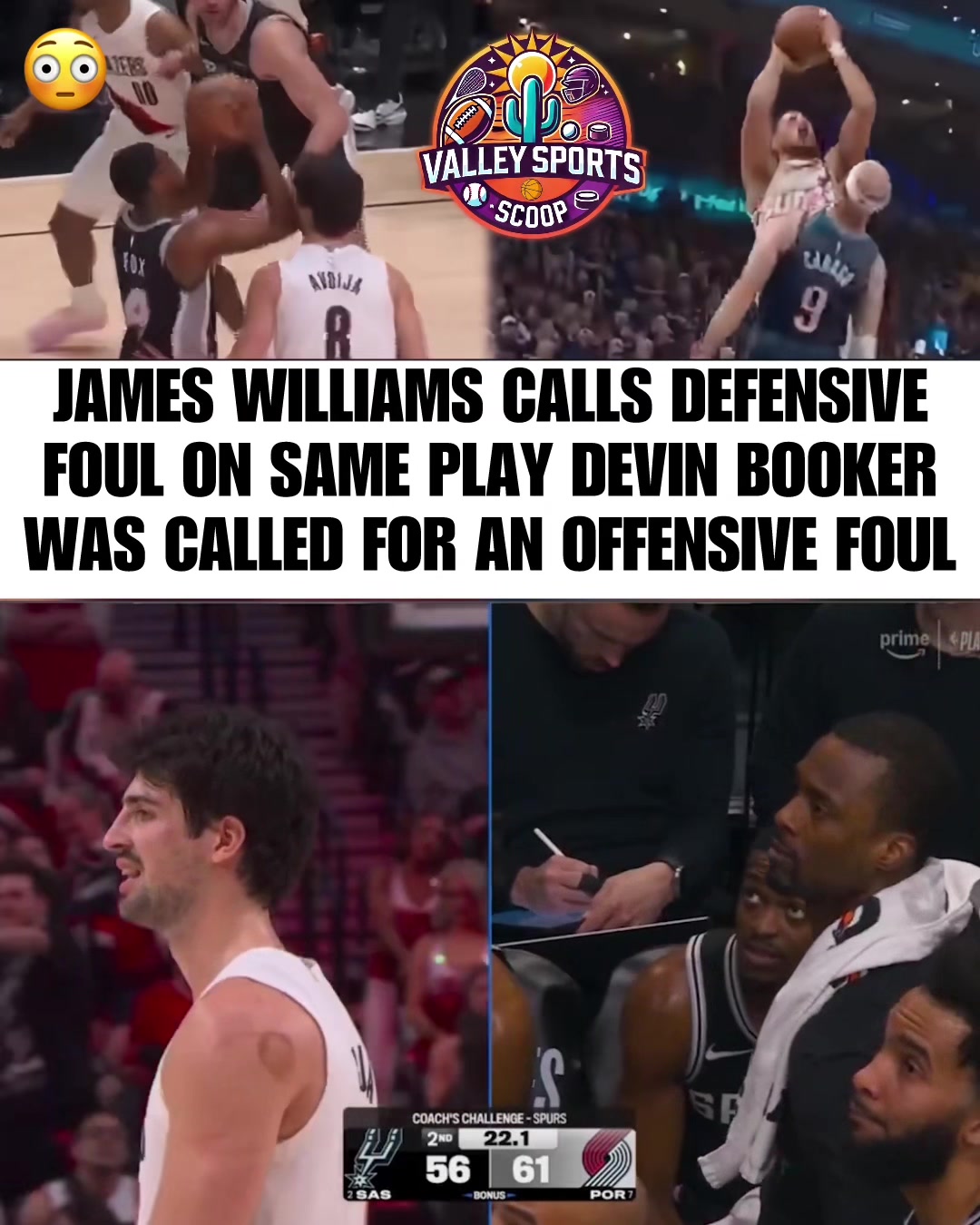 @valleysportscoop