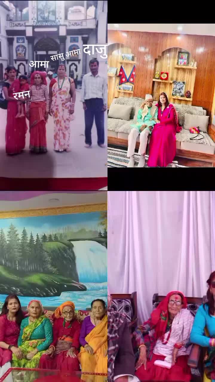 @Indira