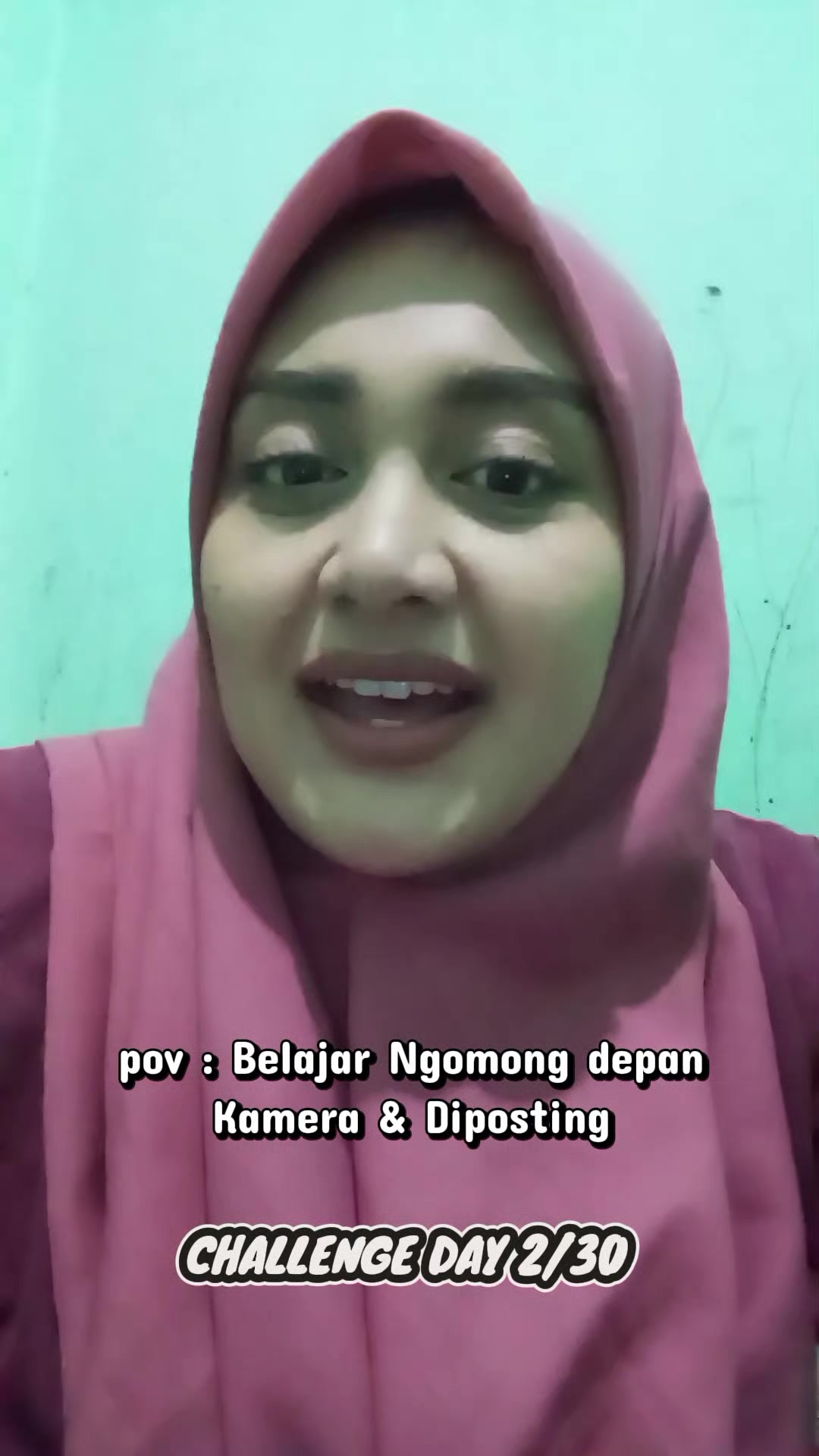@sofi