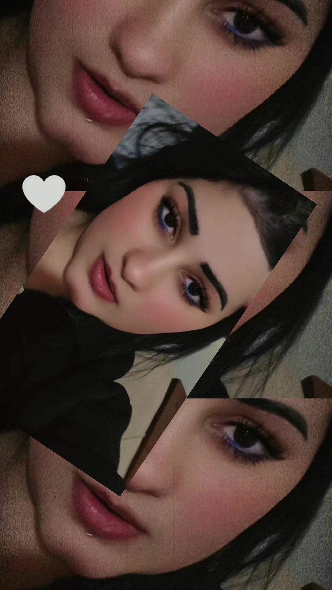 @aysunndenizz