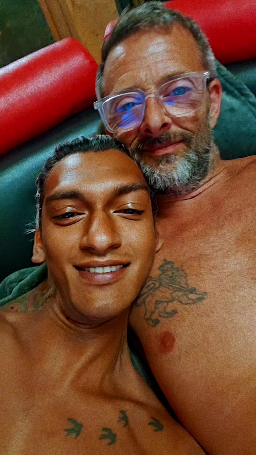 @stewart66