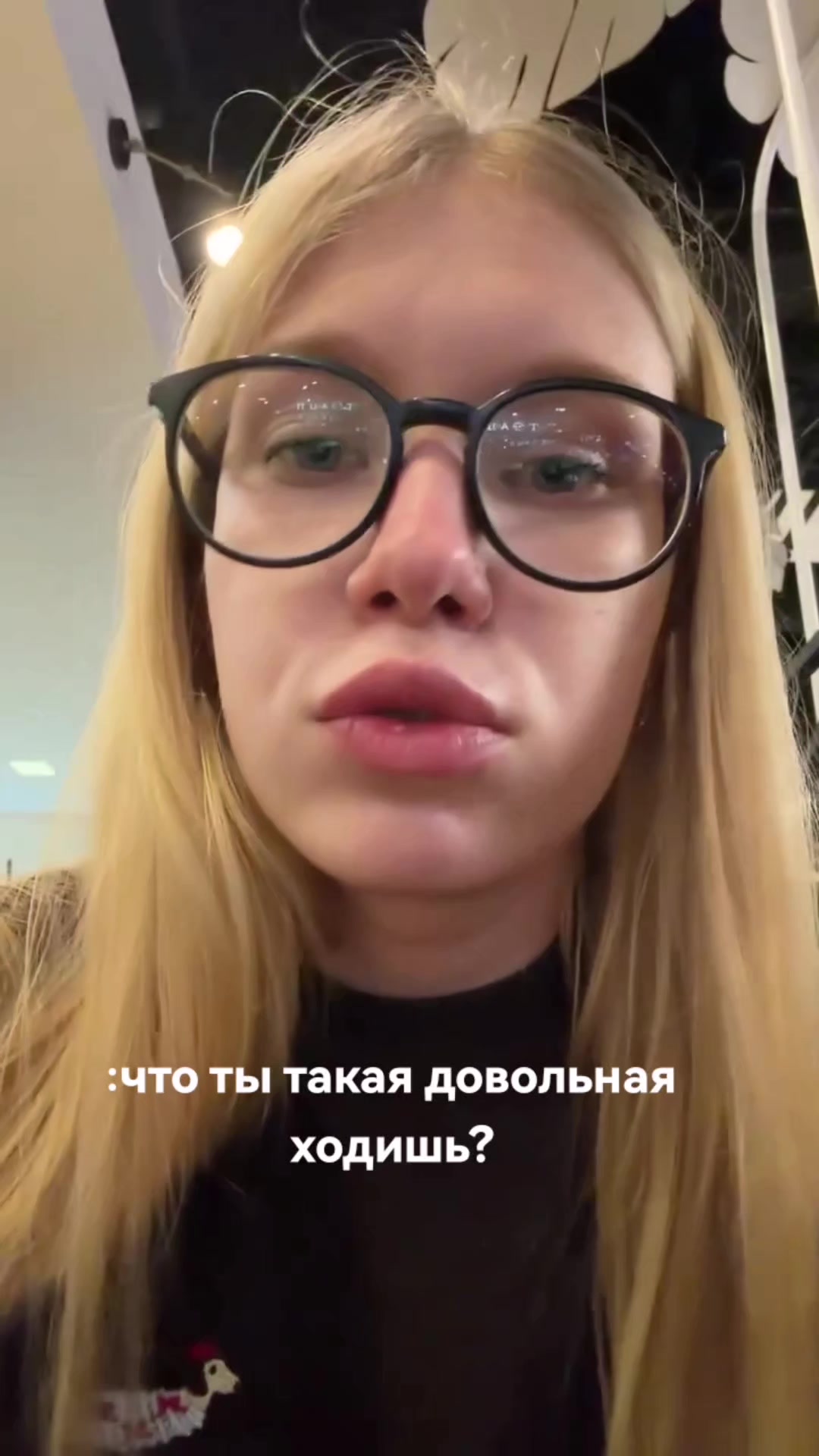 @populod