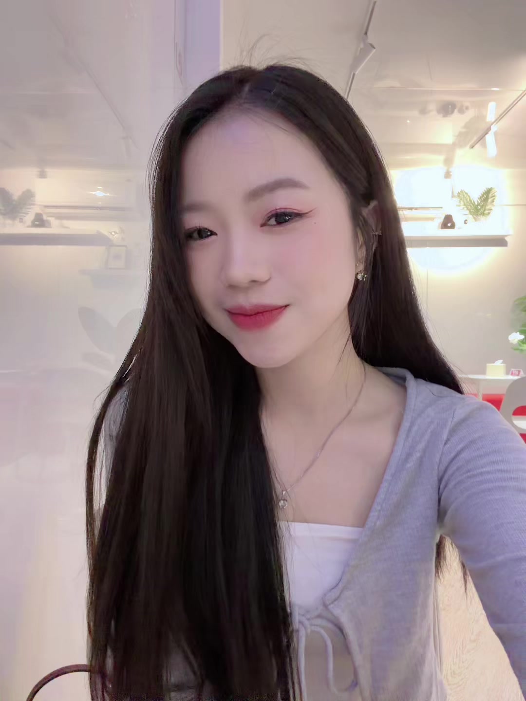 @𝑵𝒂𝒎𝒇𝒐𝒏🩵
