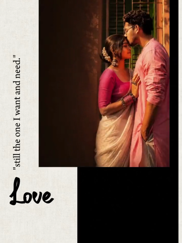 @Best Videos Song Bgm 🎶