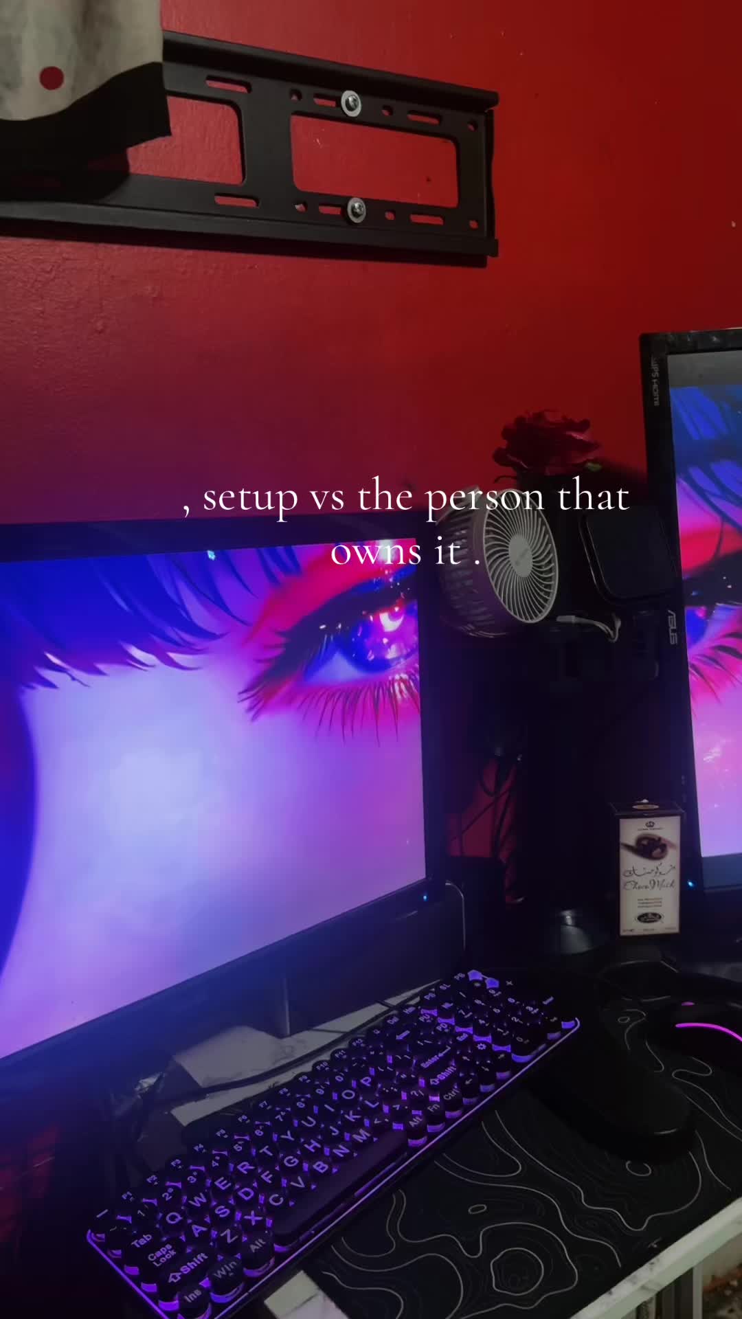 @𝕰𝖓𝖛𝖔𝖞𝖑 ♱