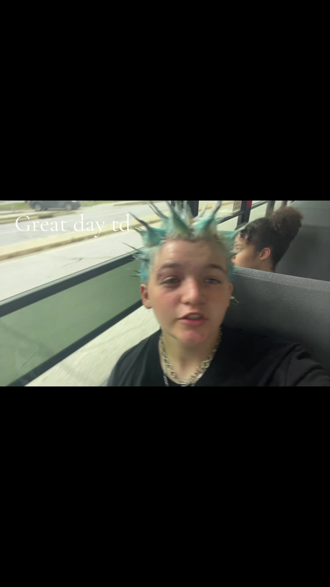@Tiredboiᶻ 𝘇 𐰁𝘇 𐰁