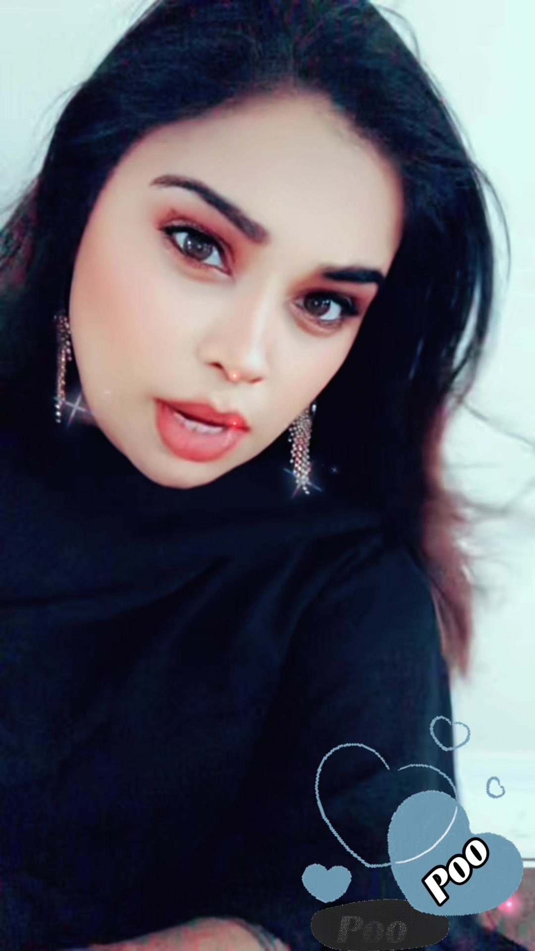 @🔥🔥POO🔥🔥