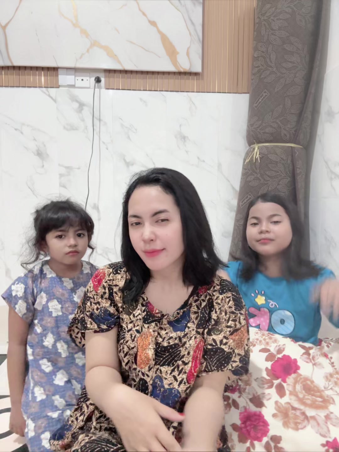 @Melly Martha
