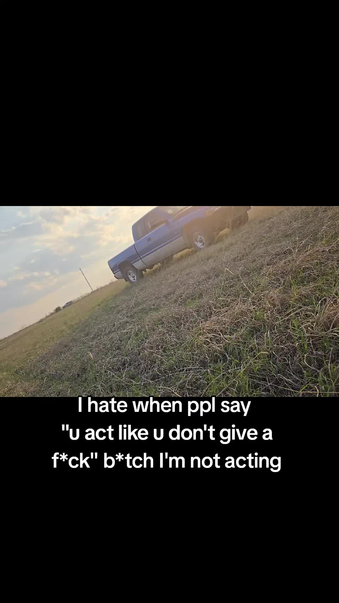 @️