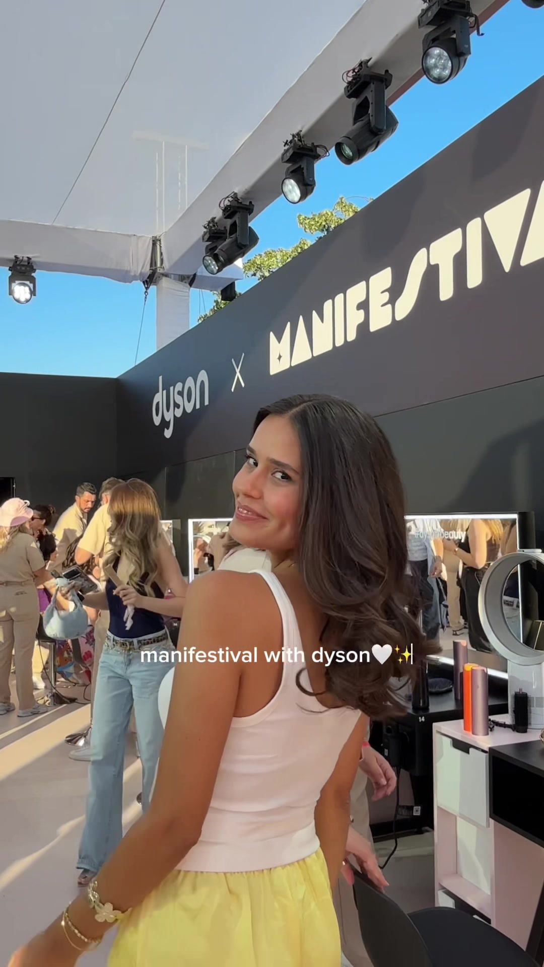 @Aybüke💌
