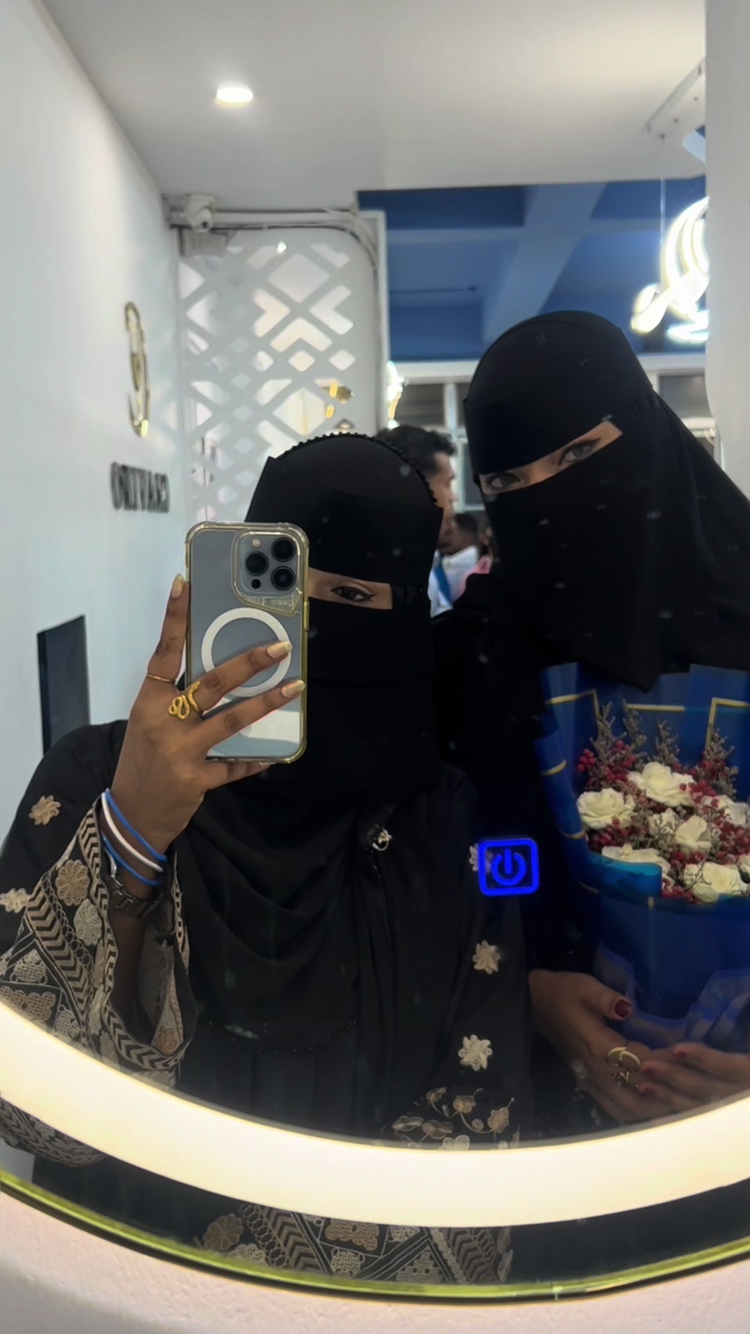 @Eshita Islam 🇸🇦🇸🇦