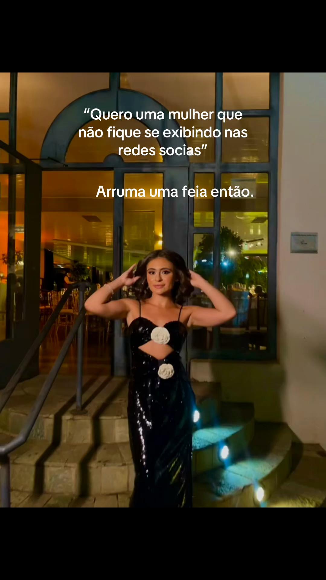 @mariana