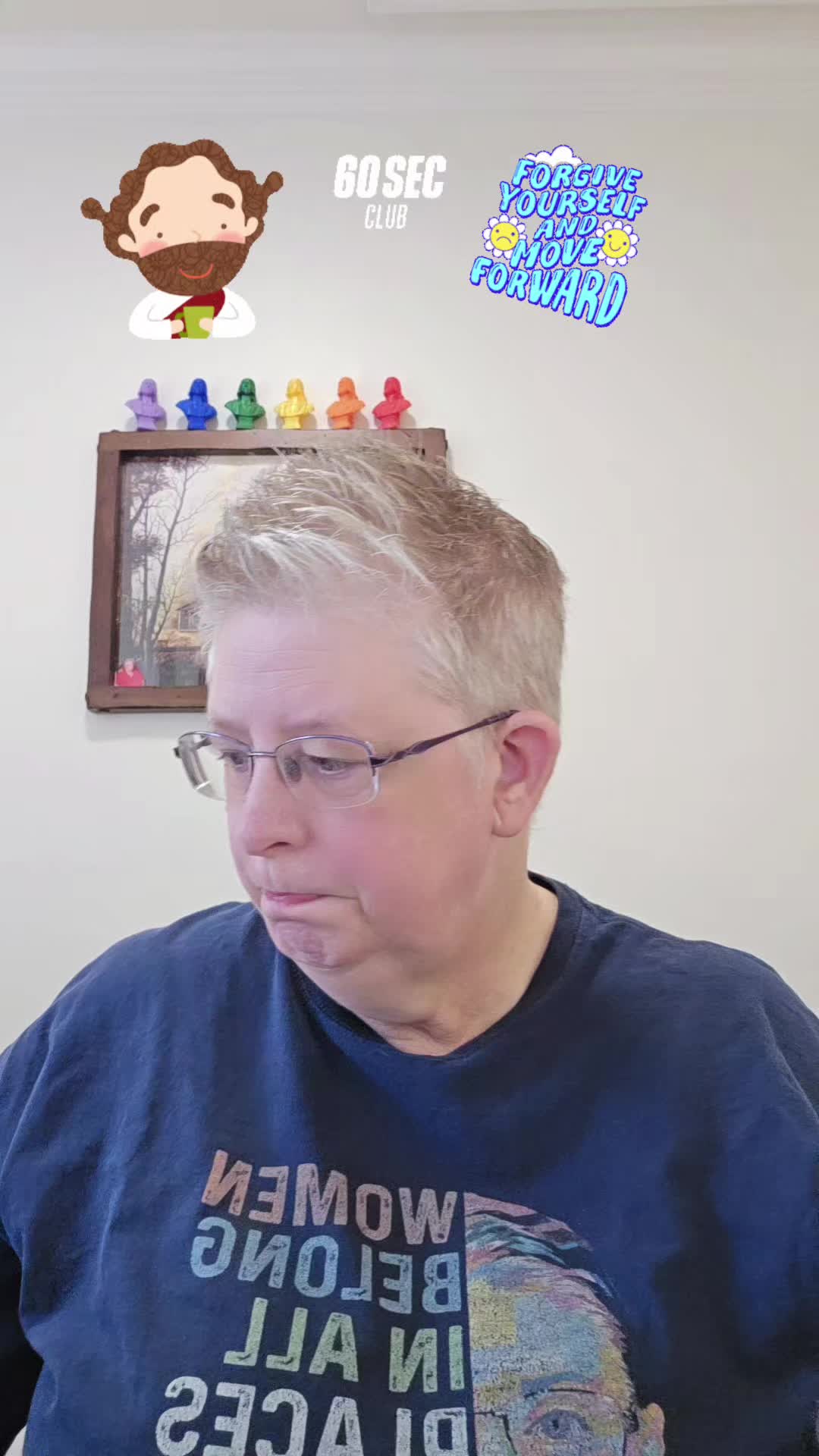 @tracysmessyworld