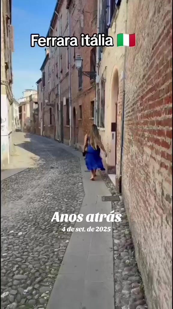 @Evellyn🇧🇷🇫🇷🇮🇹🇹🇷