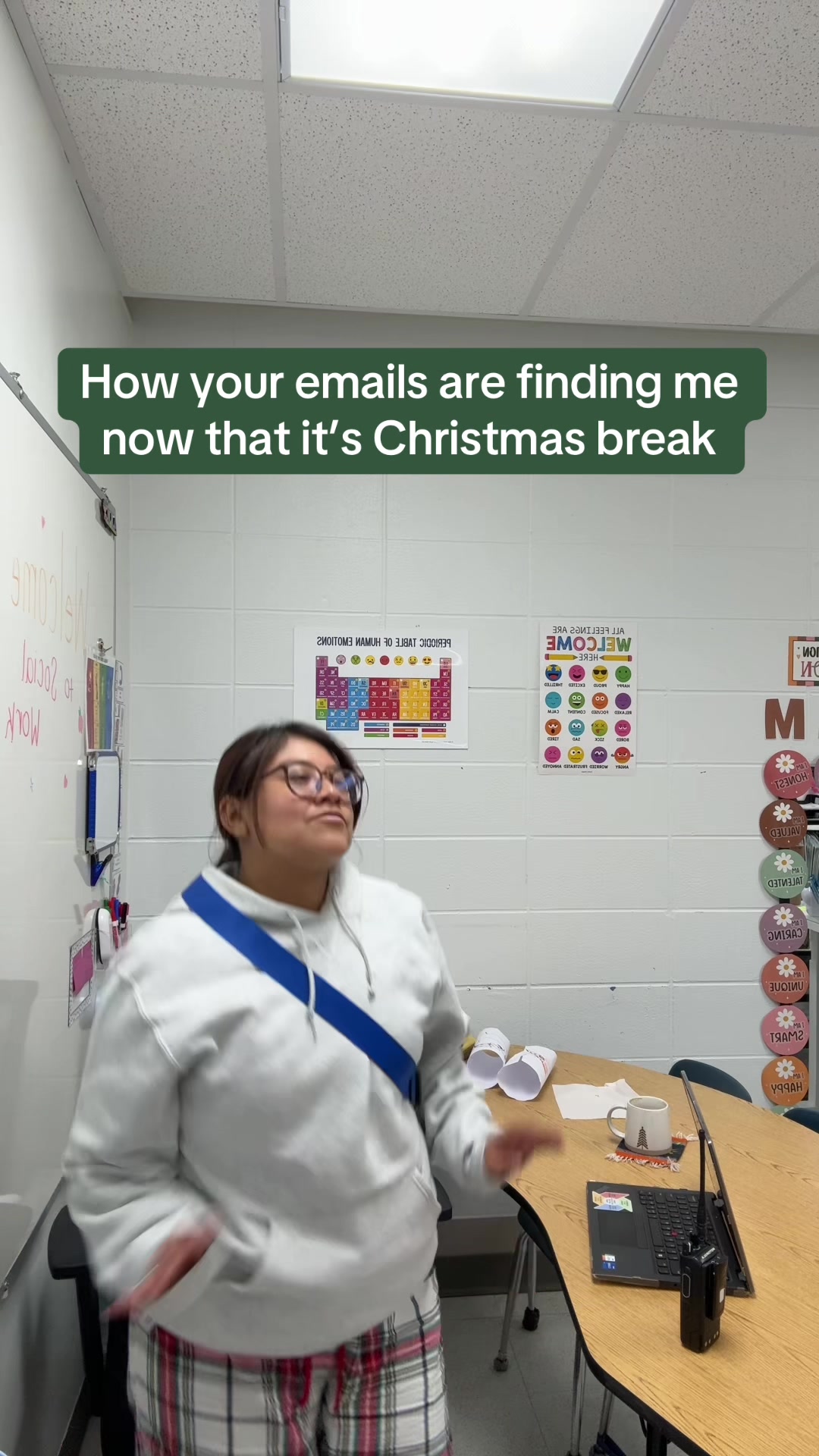 @Mayra