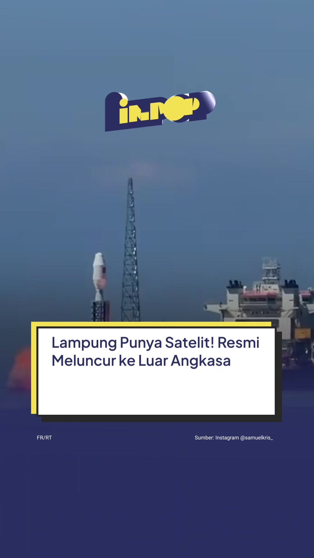 @inpopmedia