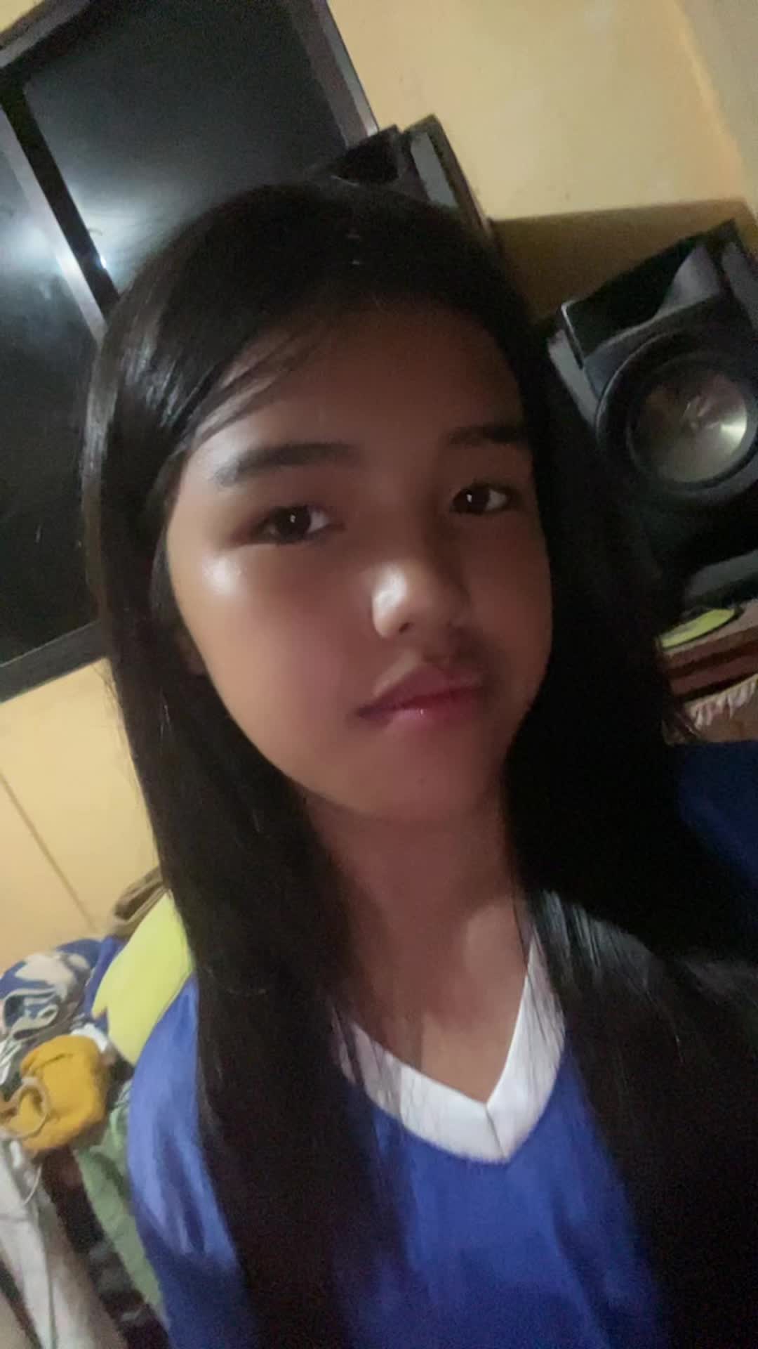 @๐๐๐ฐ๐ฑ๐๐ต๐ต๐ฎ ๐ต๐ช๐ฐ๐ผ