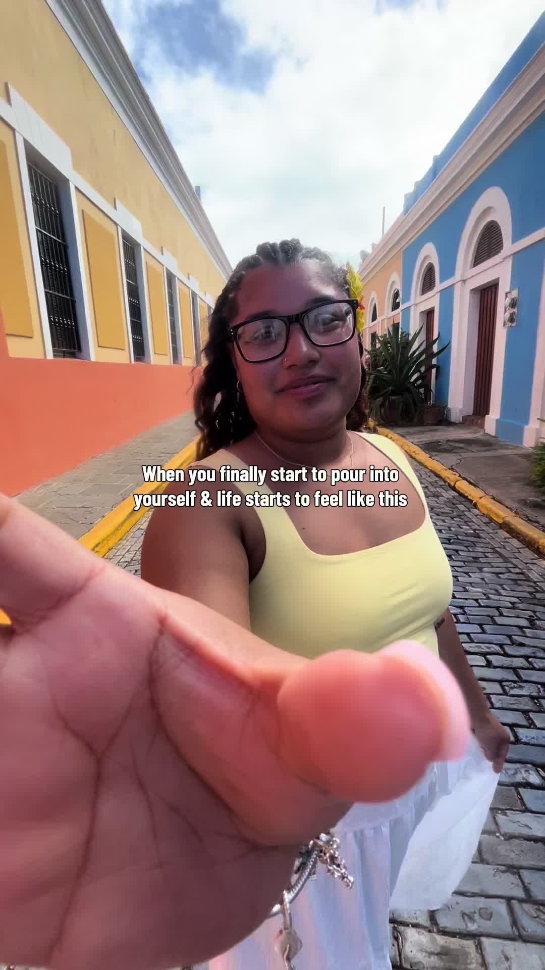 @Kemely Abreu