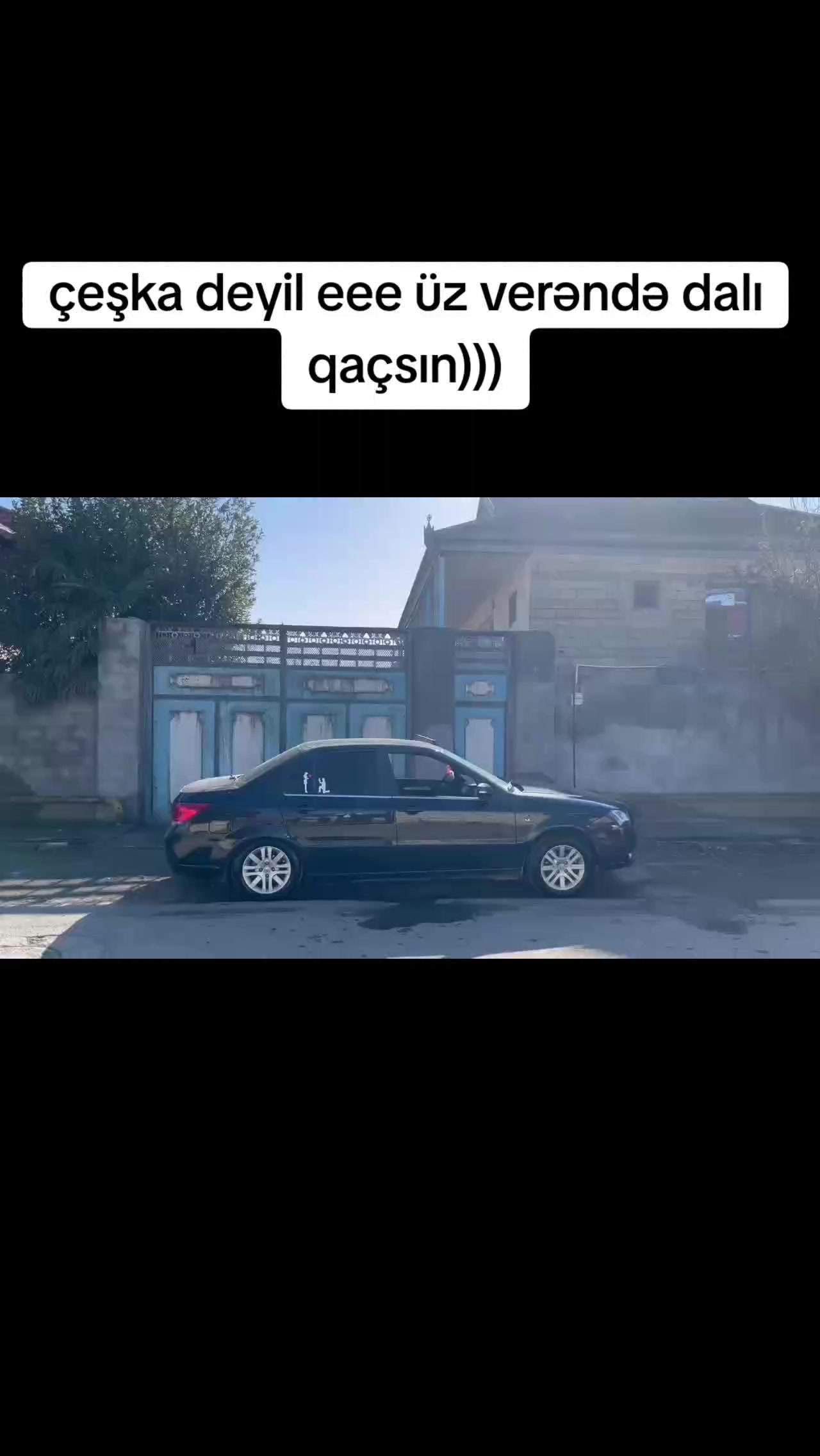 @🇦🇿