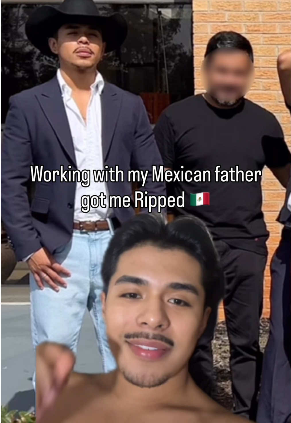@DavidGuzmanCoria