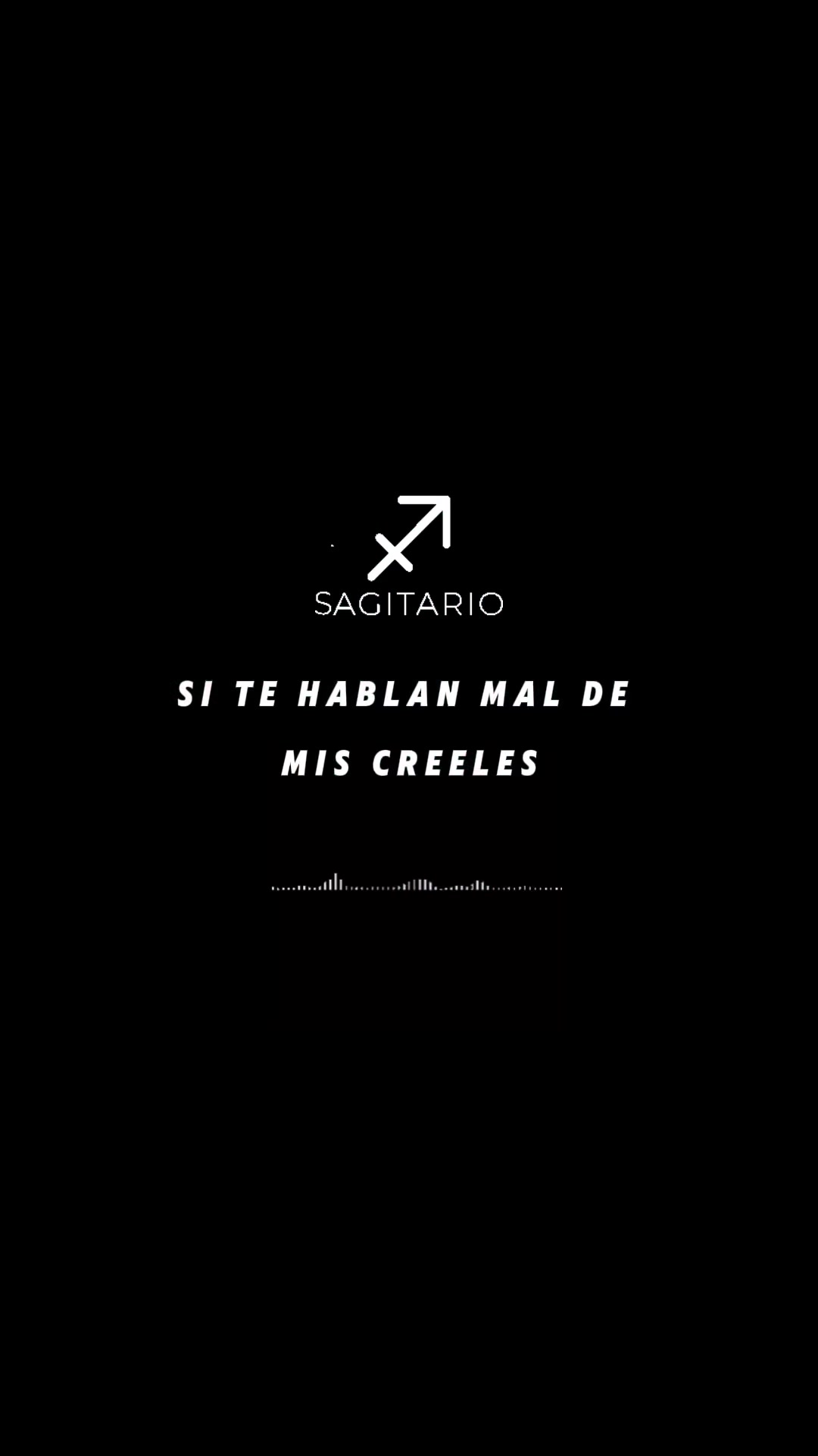 @Miris