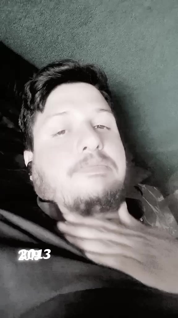 @𓂀 𝕄𝕦𝕣𝕒𝕕 𝕂𝕙𝕒𝕟 𓂀