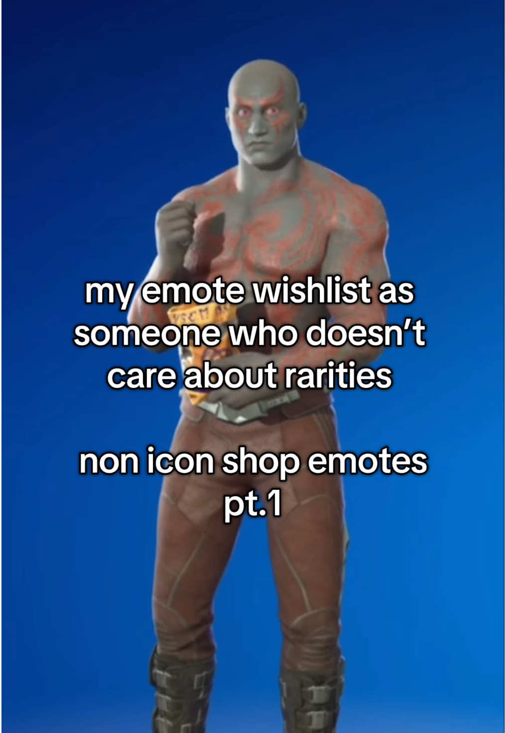 @li
