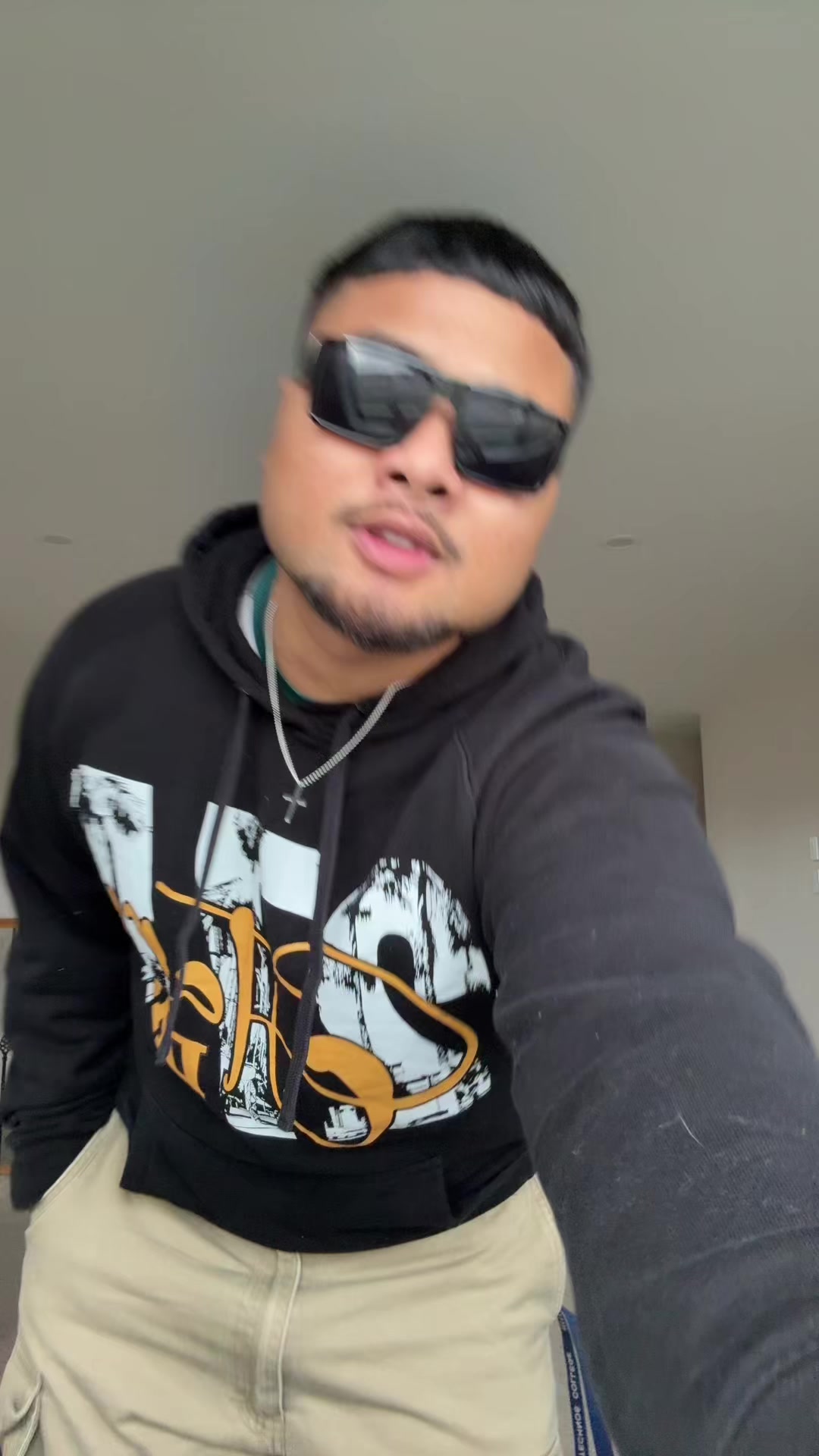 @Zak Tulua