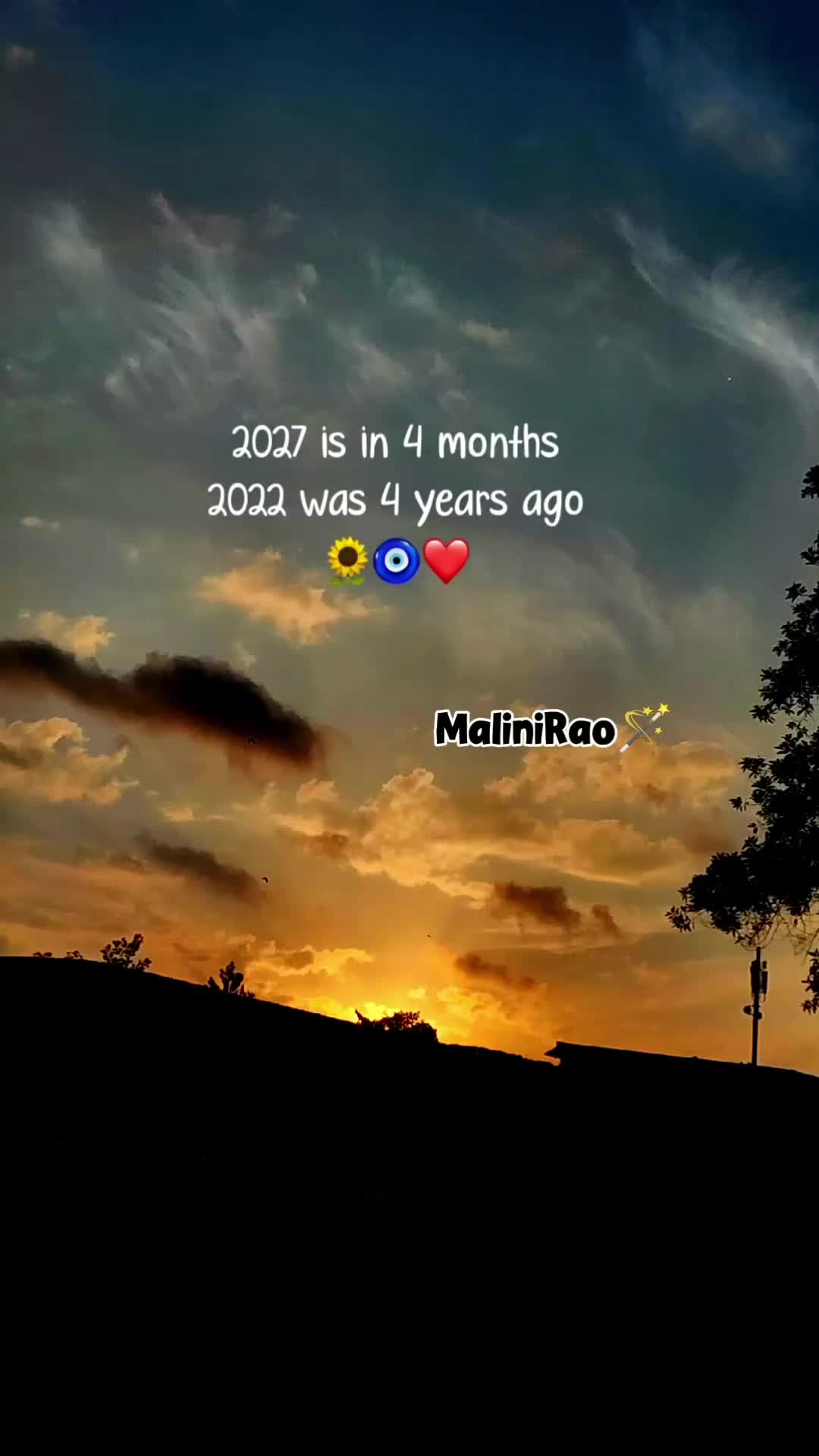 @MaliniRao🌙