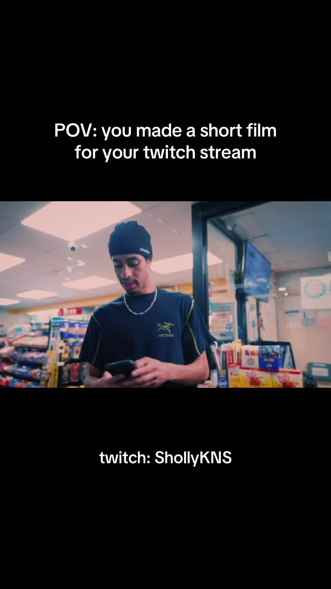 @Sholly