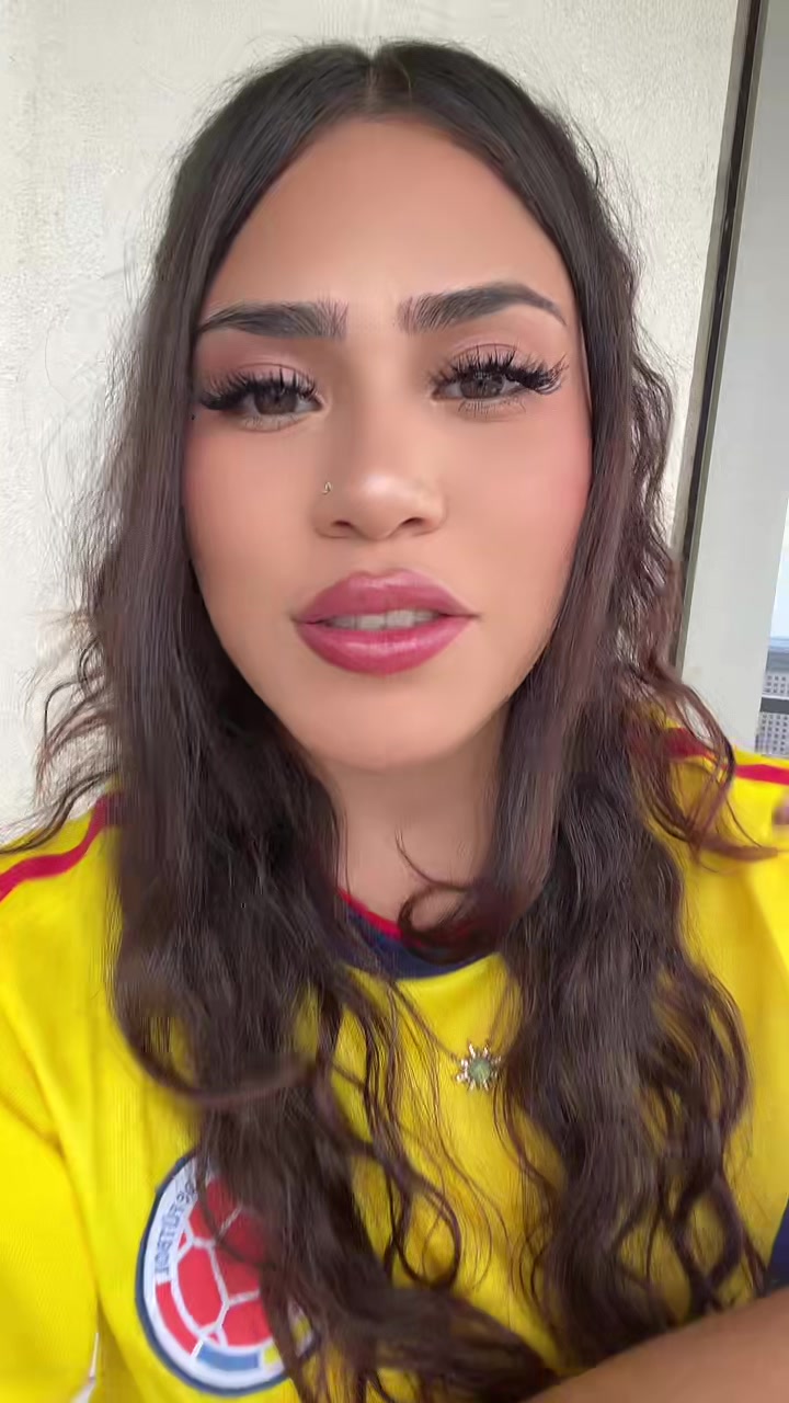 @yoarabella