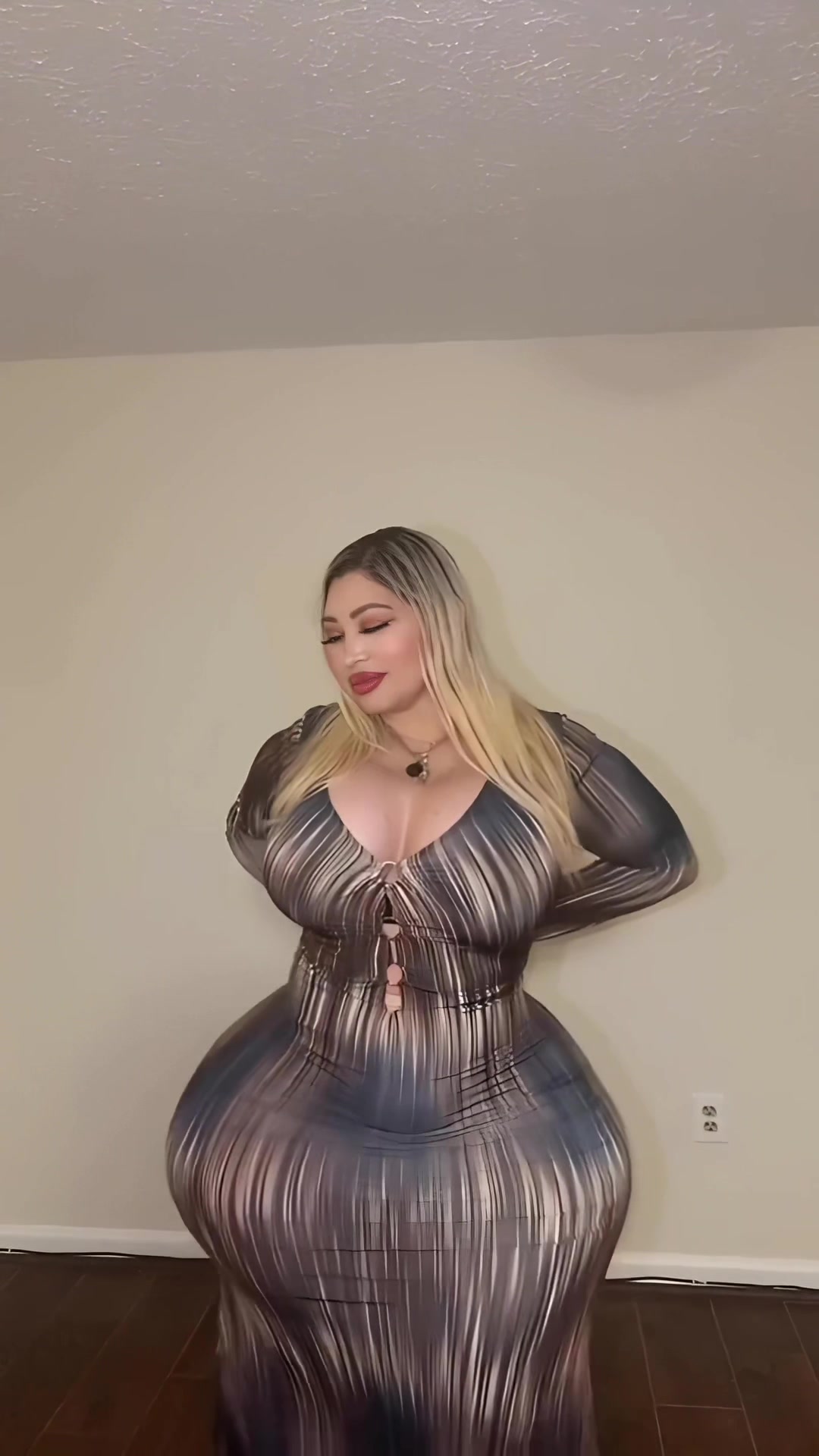 @DEISY GARCIA