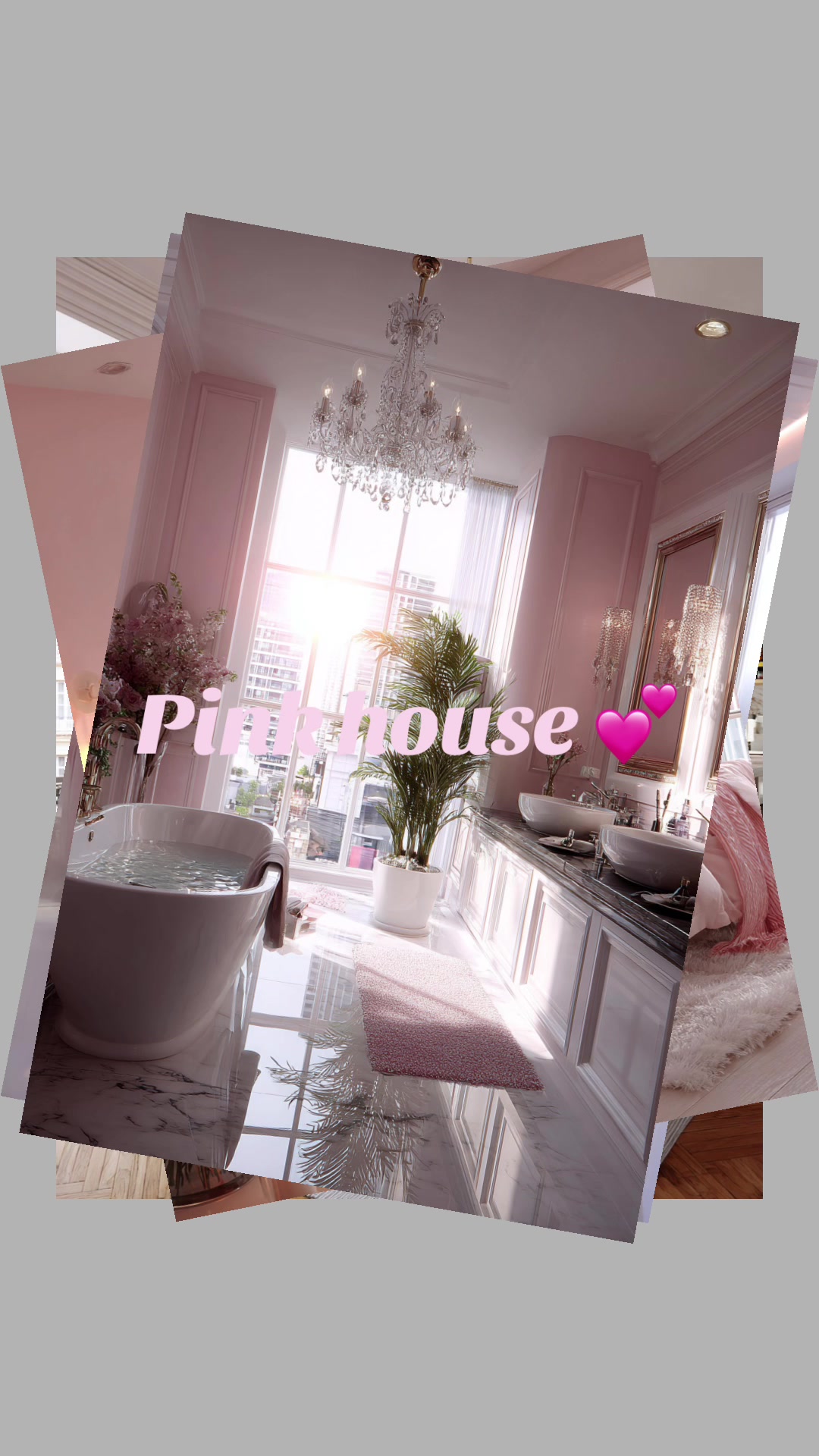 @PinkWorld