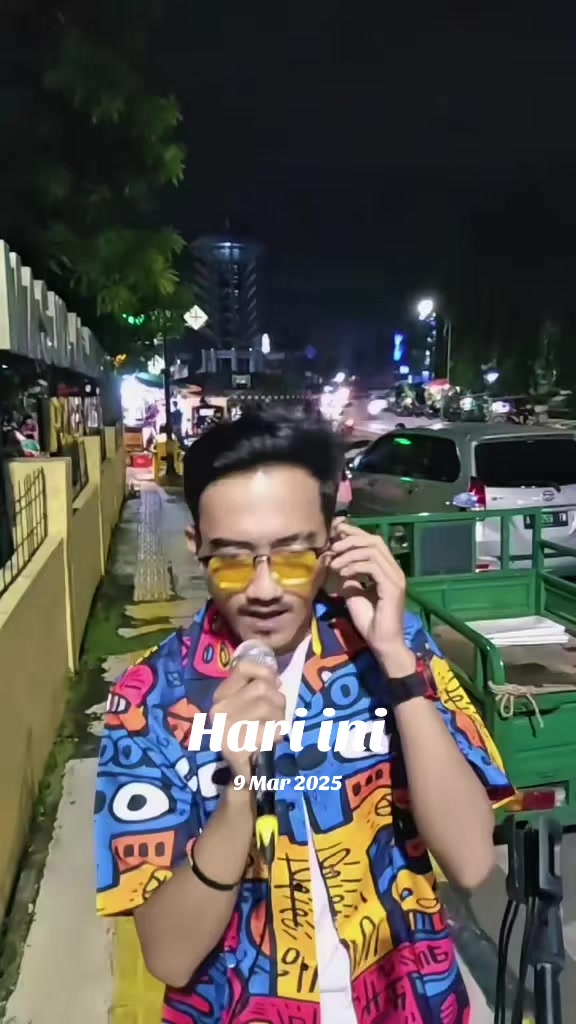 @ICHAN ALFATH