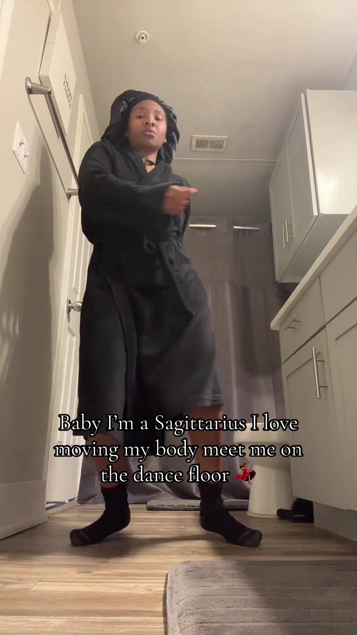 @Lαԃყ Sαʋαɠҽ💋💎