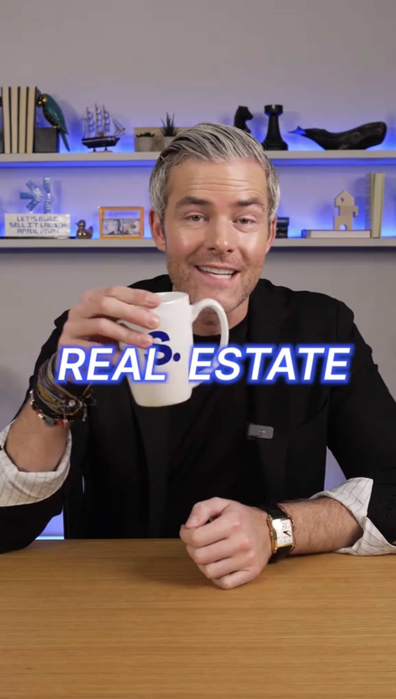 @Team Rajpal Real Estate GTA