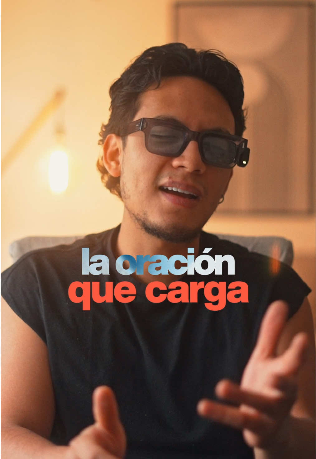 @vaesoficial