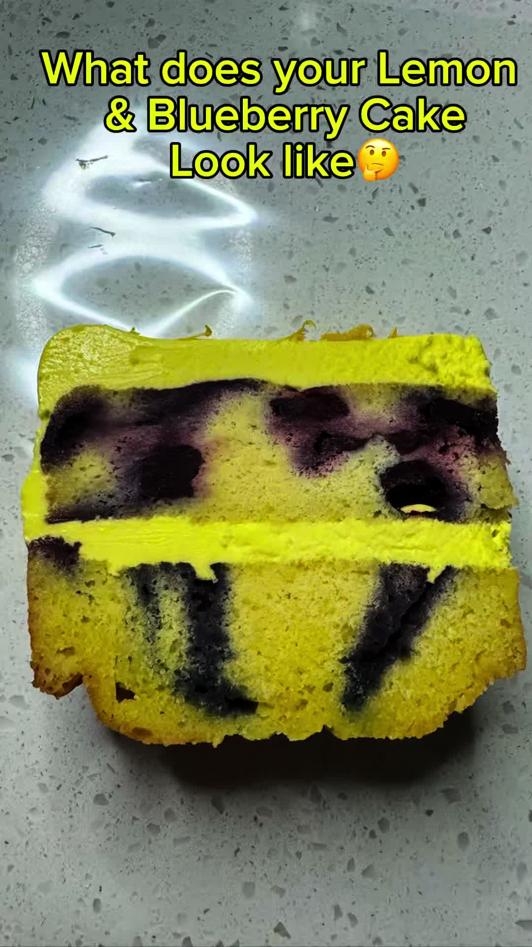 @SandyTheBaker