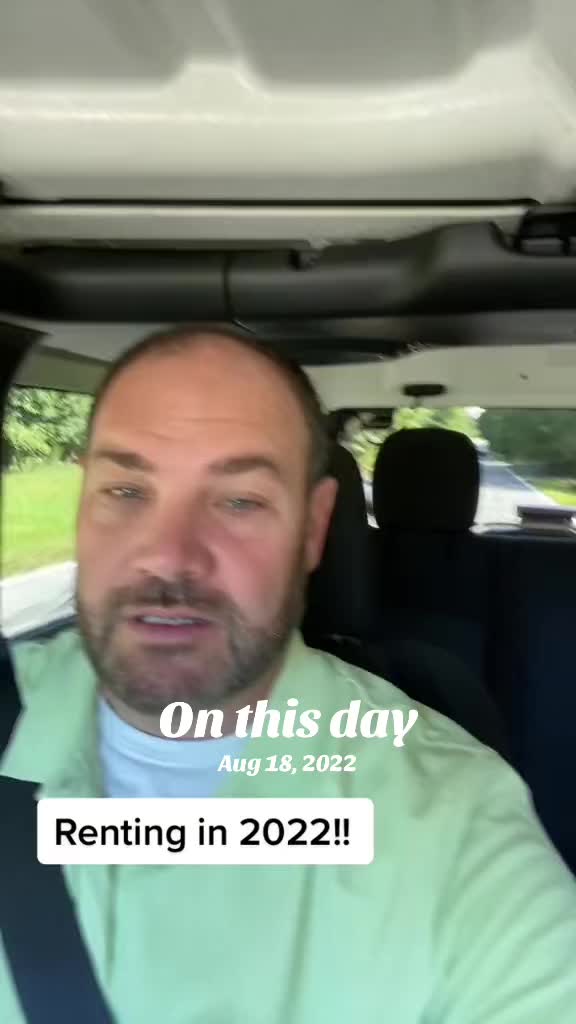 @Chris-k80