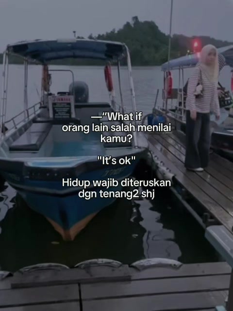 @Zuliana Zainal