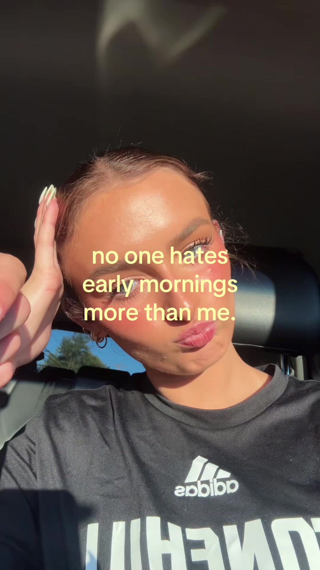@addie koontz