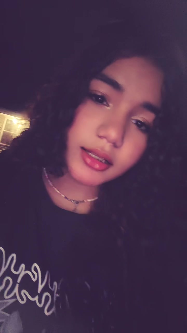 @Valentina📿🇪🇪