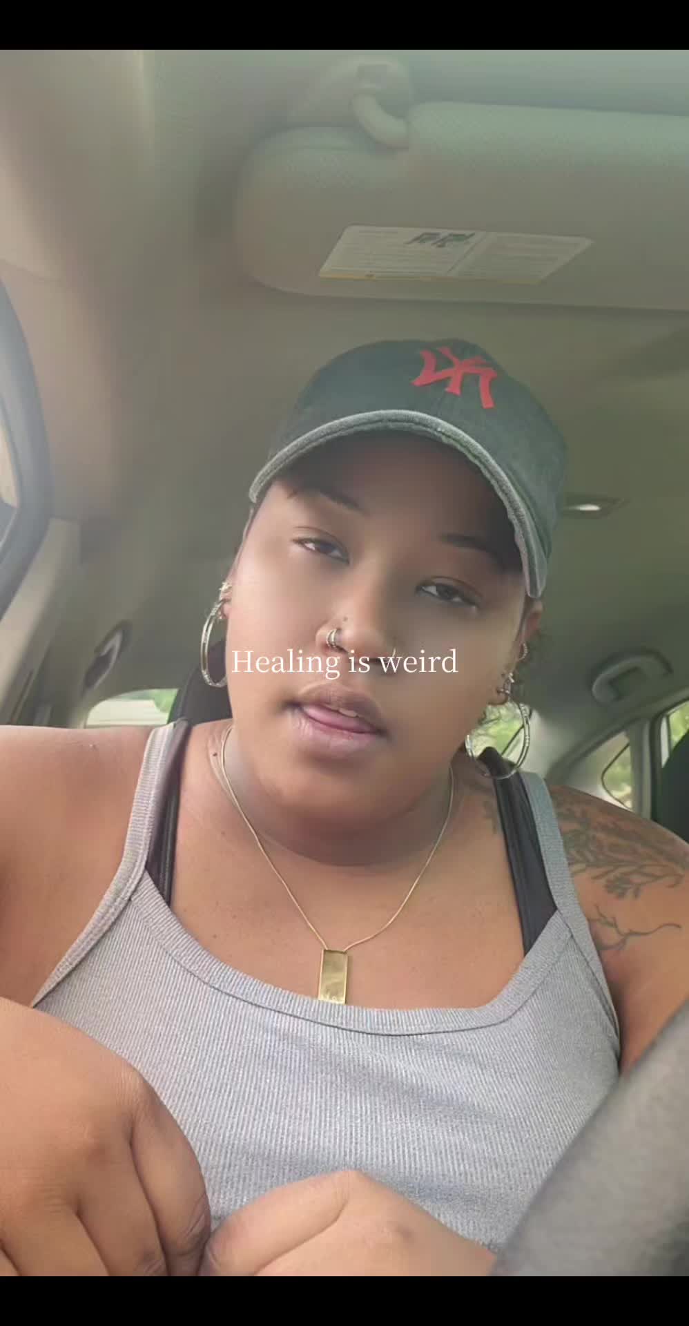 @Its_Me_Debonnaire_Marie