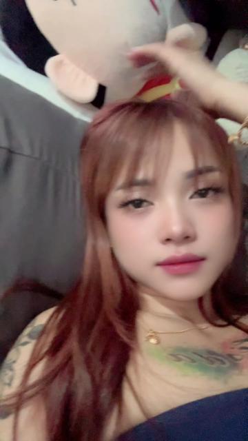@๐
ฐ๐
ป๐
ธ๐
ฝ,