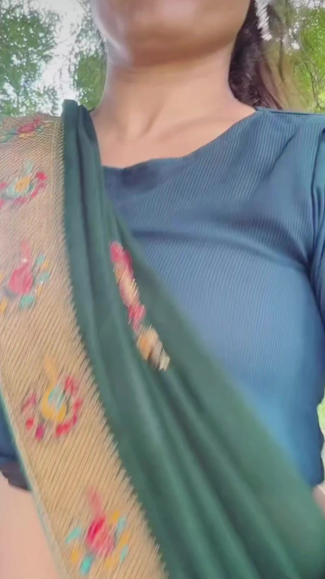 @কবির হোসেন