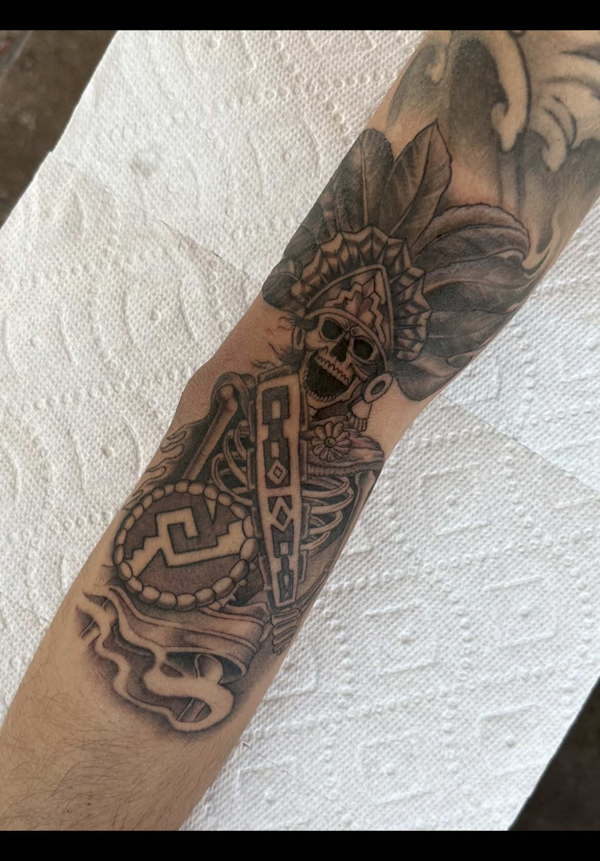 @mannschrecktattoos